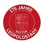 175 Jahre Kultur Leopoldstadt